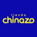 tiendachinazo.com