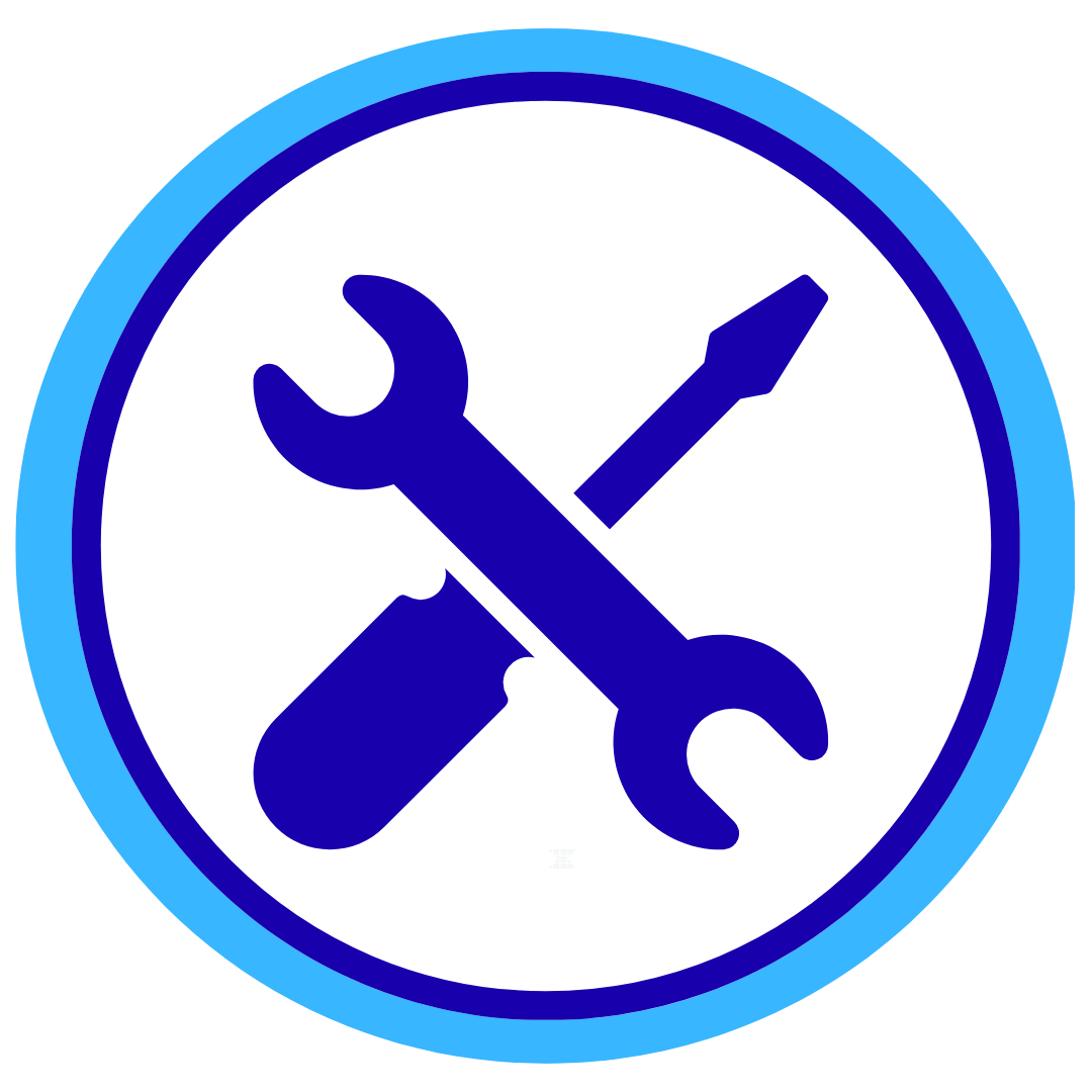 categoría ferretería