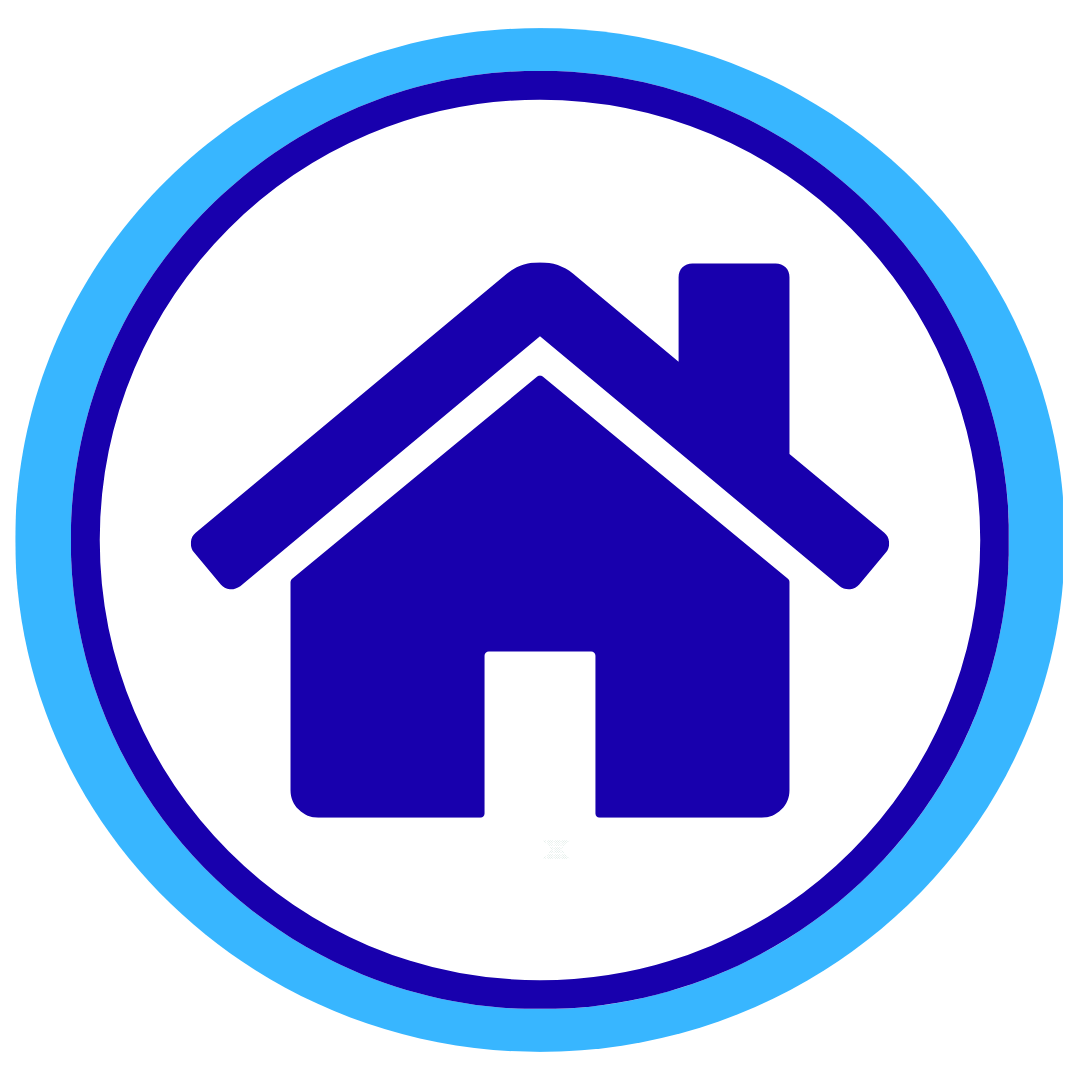categoría hogar