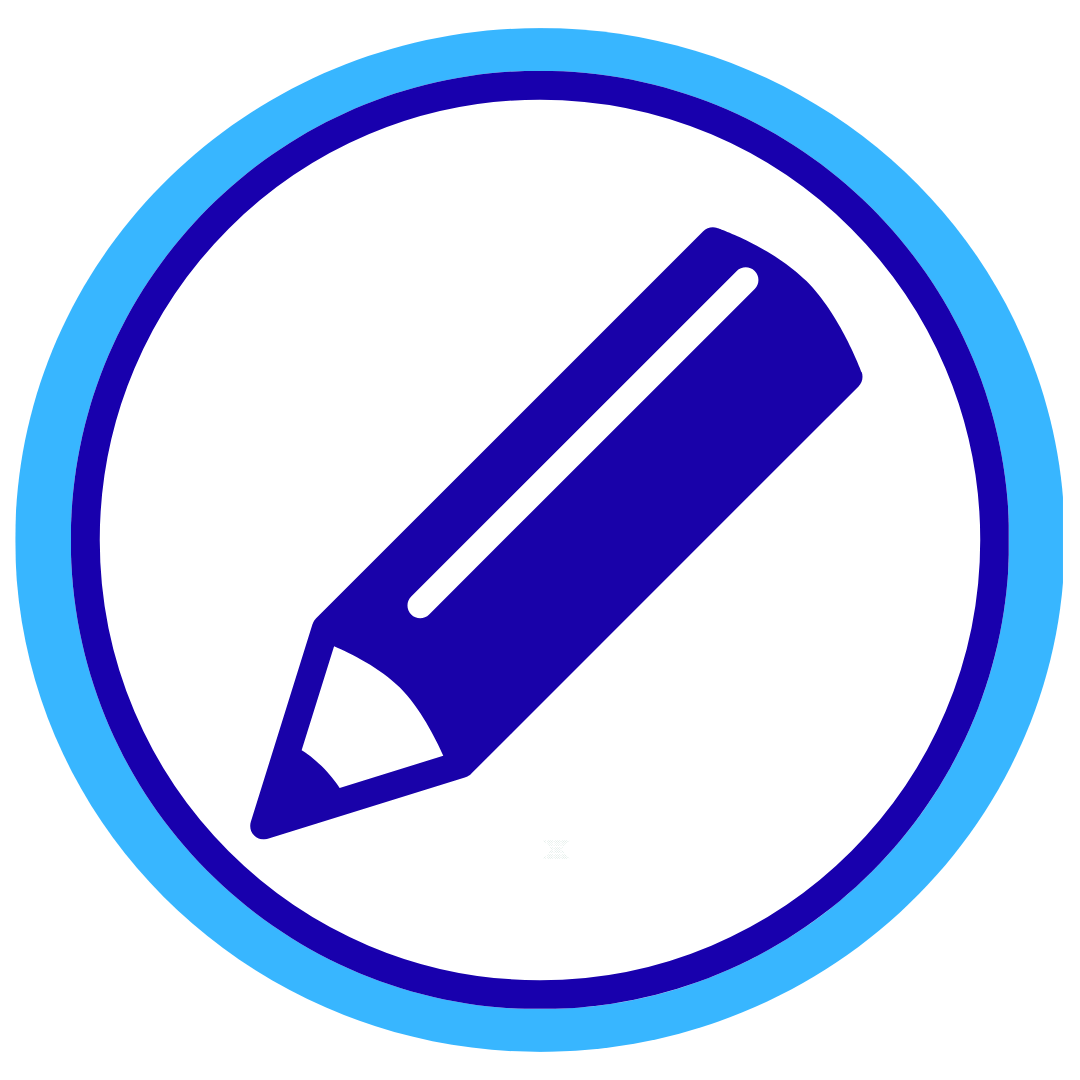 categoría papelería