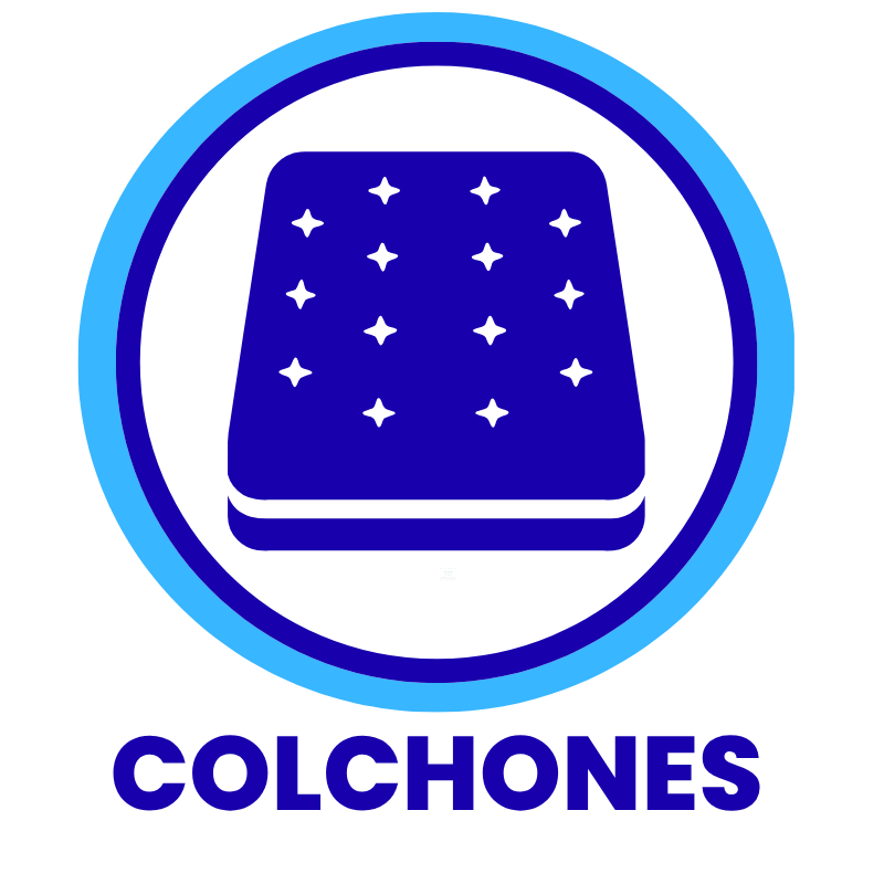 Colchones