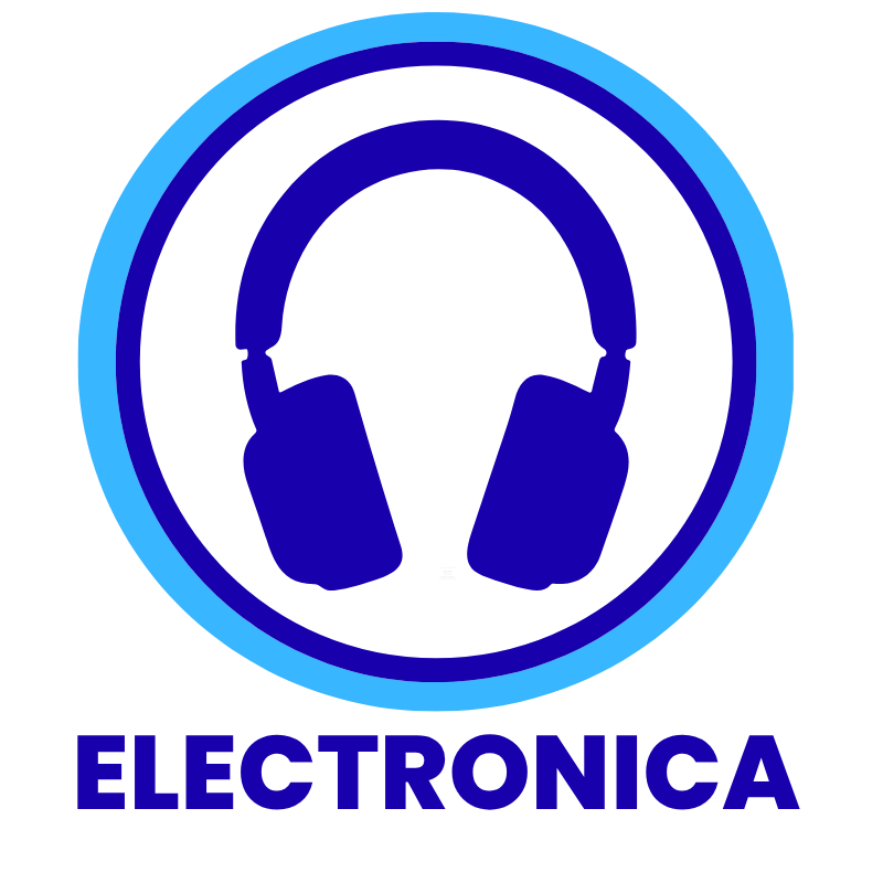 Electronica