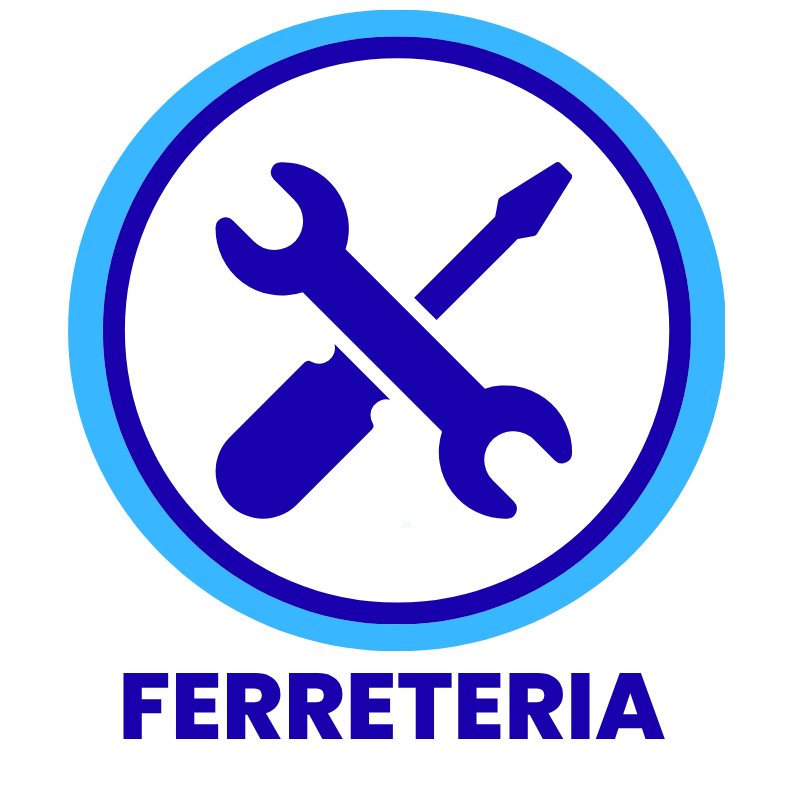 Ferreteria