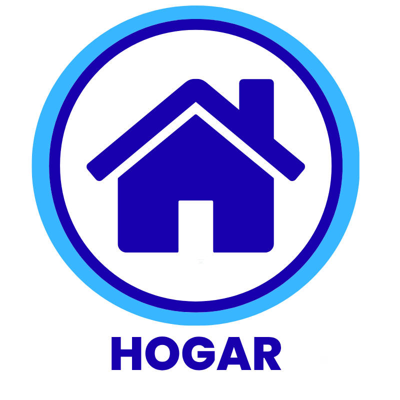Hogar