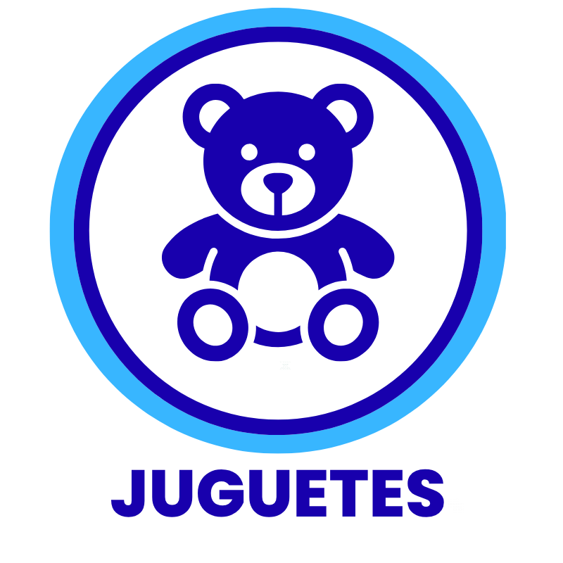 Juguetes