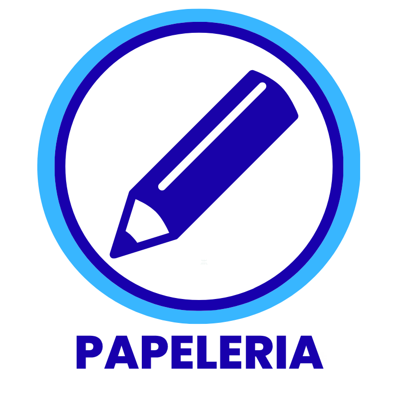 Papeleria