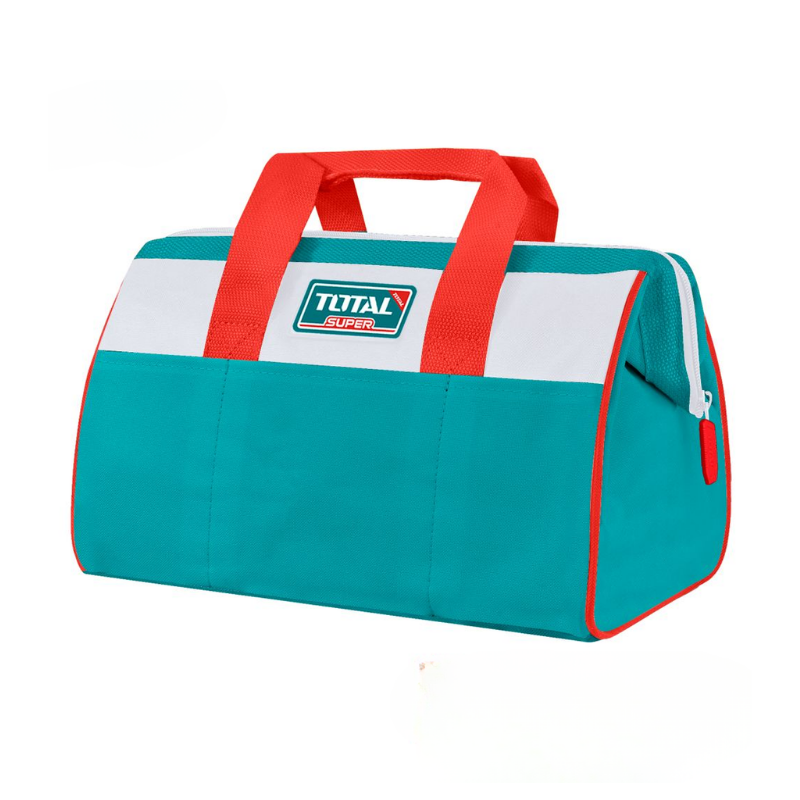 Bolso de herramientas Total