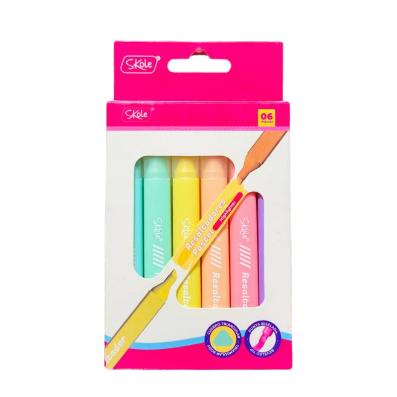 gbg gbg
