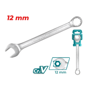 8mm