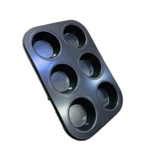 we